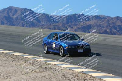 media/Mar-11-2022-Touge2Track (Fri) [[b945586ad5]]/Beginner/Session 1/Bowl/